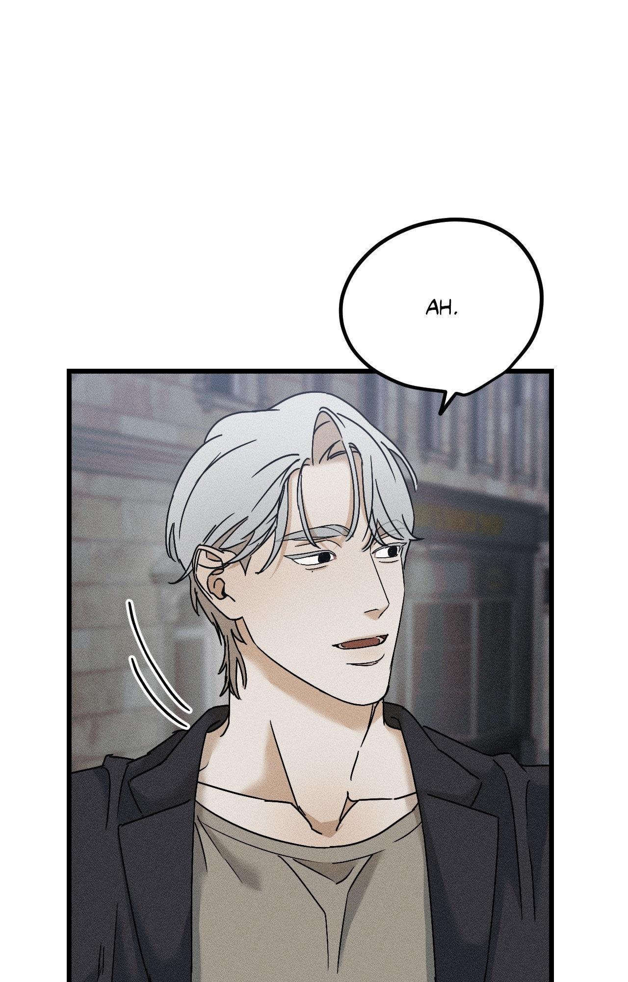 Diego [Official Uncensored] - Episode 11 manhwa