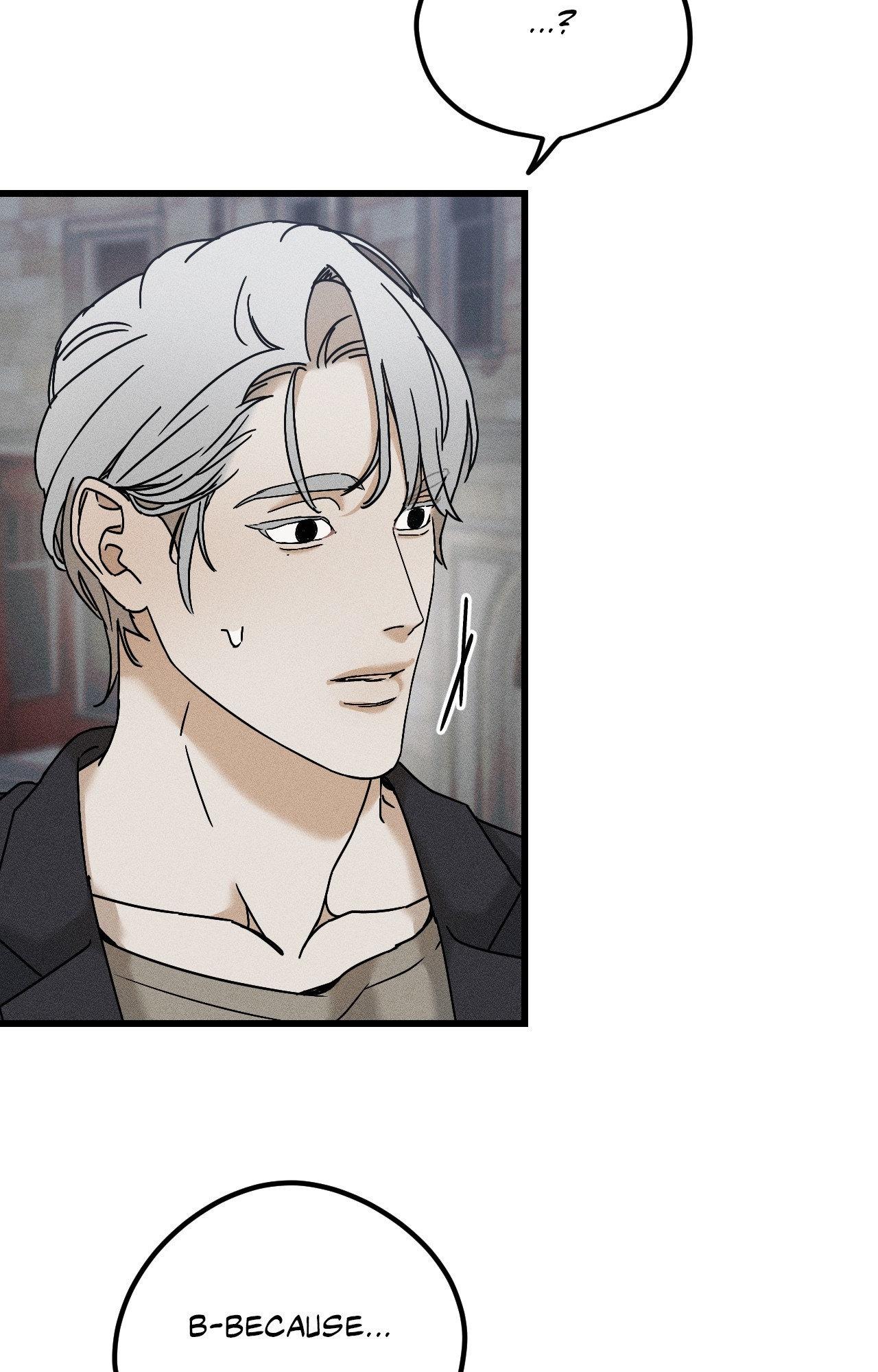 Diego [Official Uncensored] - Episode 11 manhwa