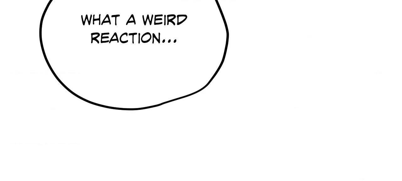 Diego [Official Uncensored] - Episode 11 manhwa