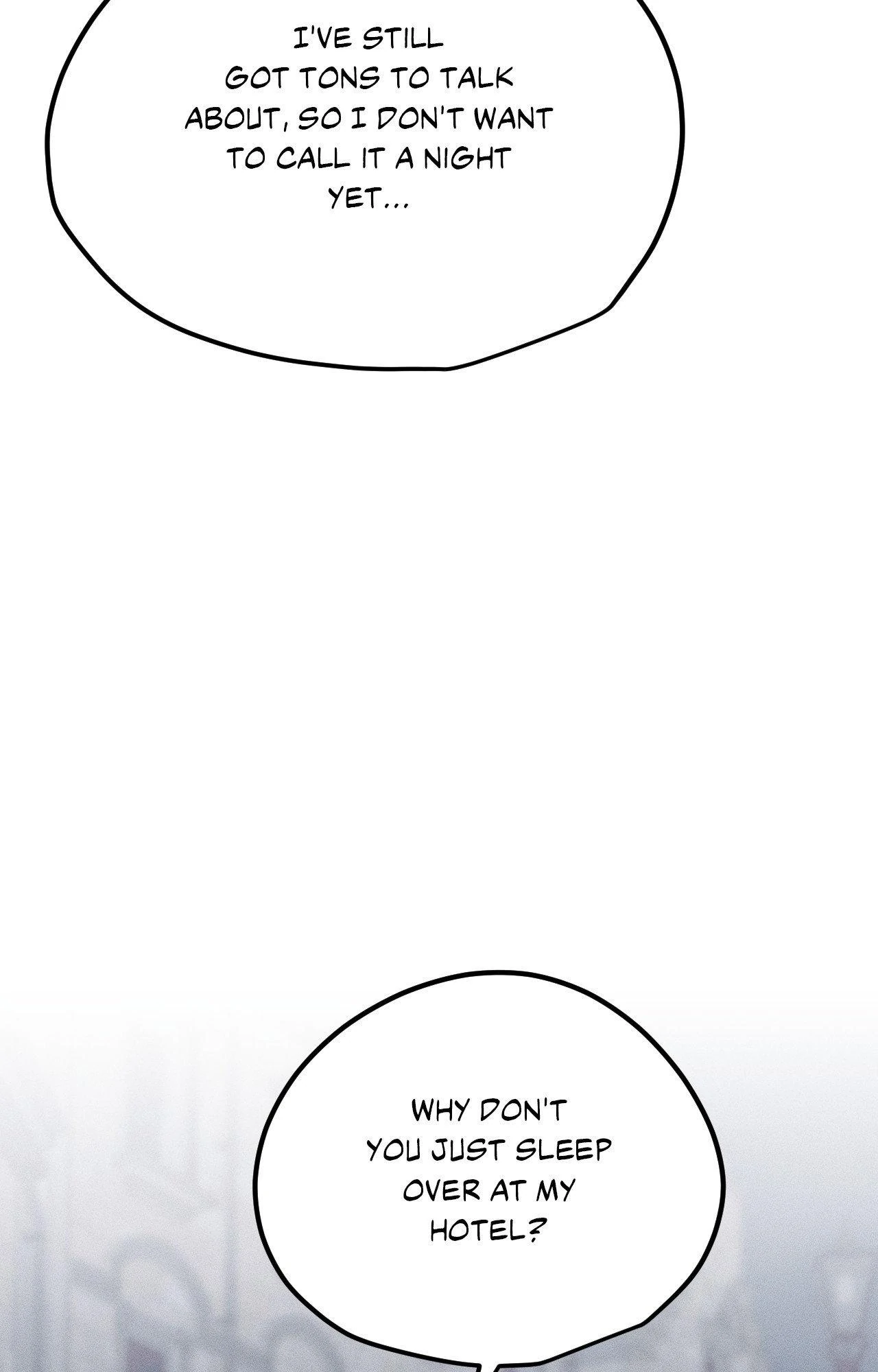 Diego [Official Uncensored] - Episode 11 manhwa