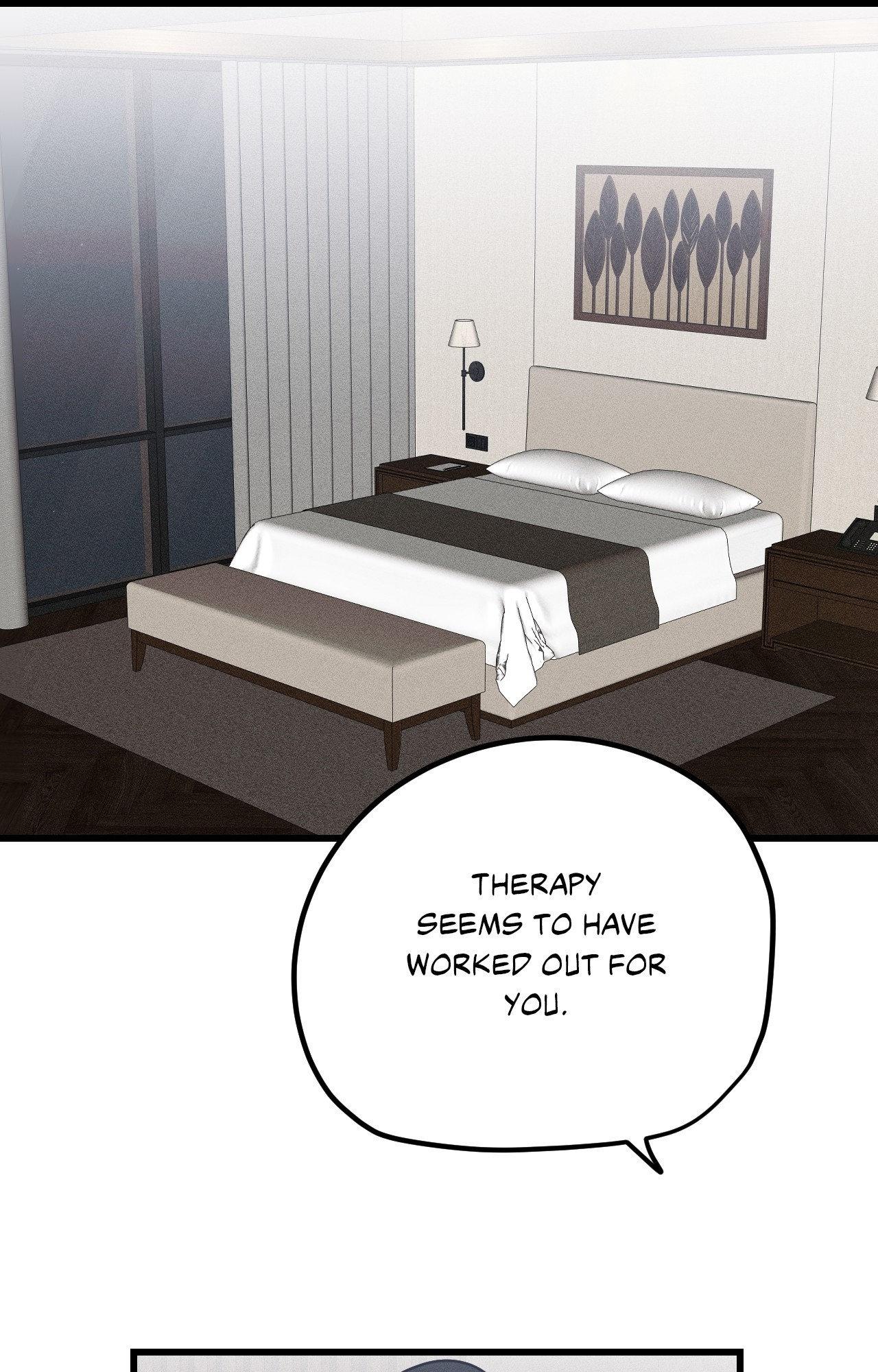 Diego [Official Uncensored] - Episode 11 manhwa