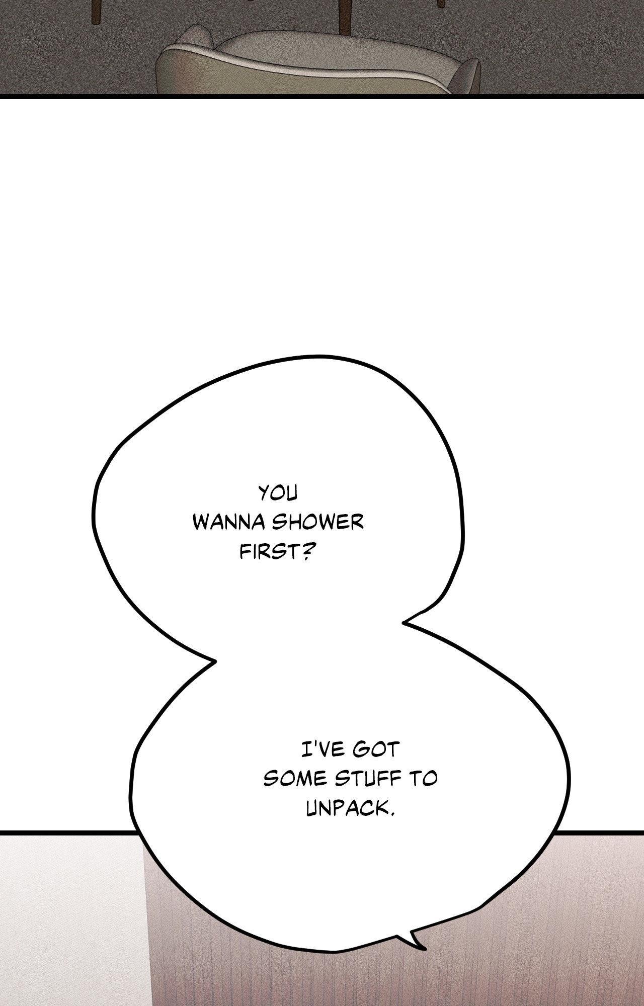 Diego [Official Uncensored] - Episode 11 manhwa