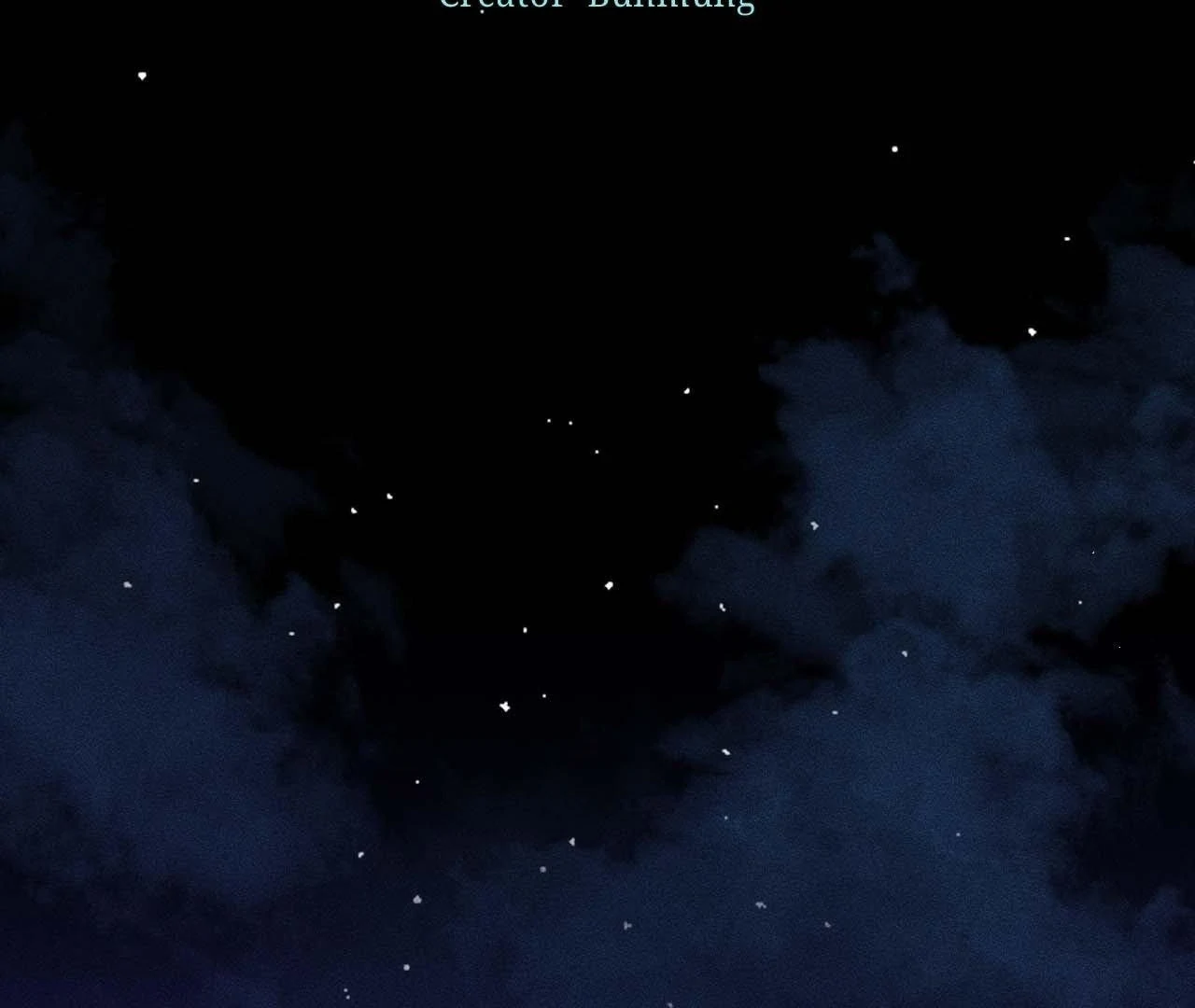 Diego [Official Uncensored] - Episode 12 manhwa