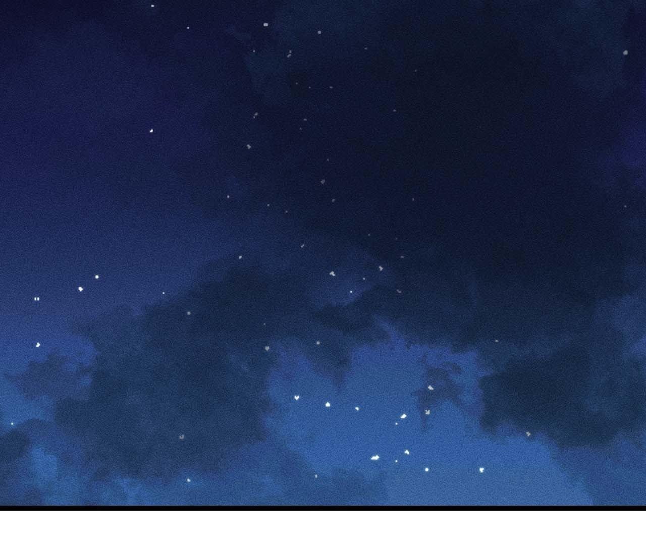 Diego [Official Uncensored] - Episode 12 manhwa