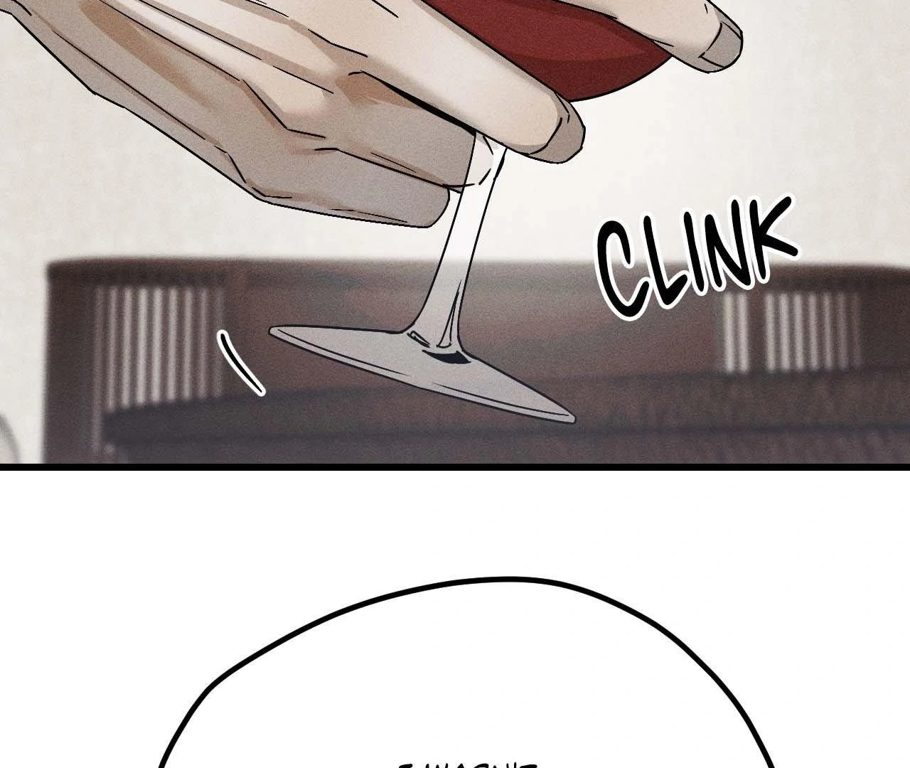 Diego [Official Uncensored] - Episode 12 manhwa