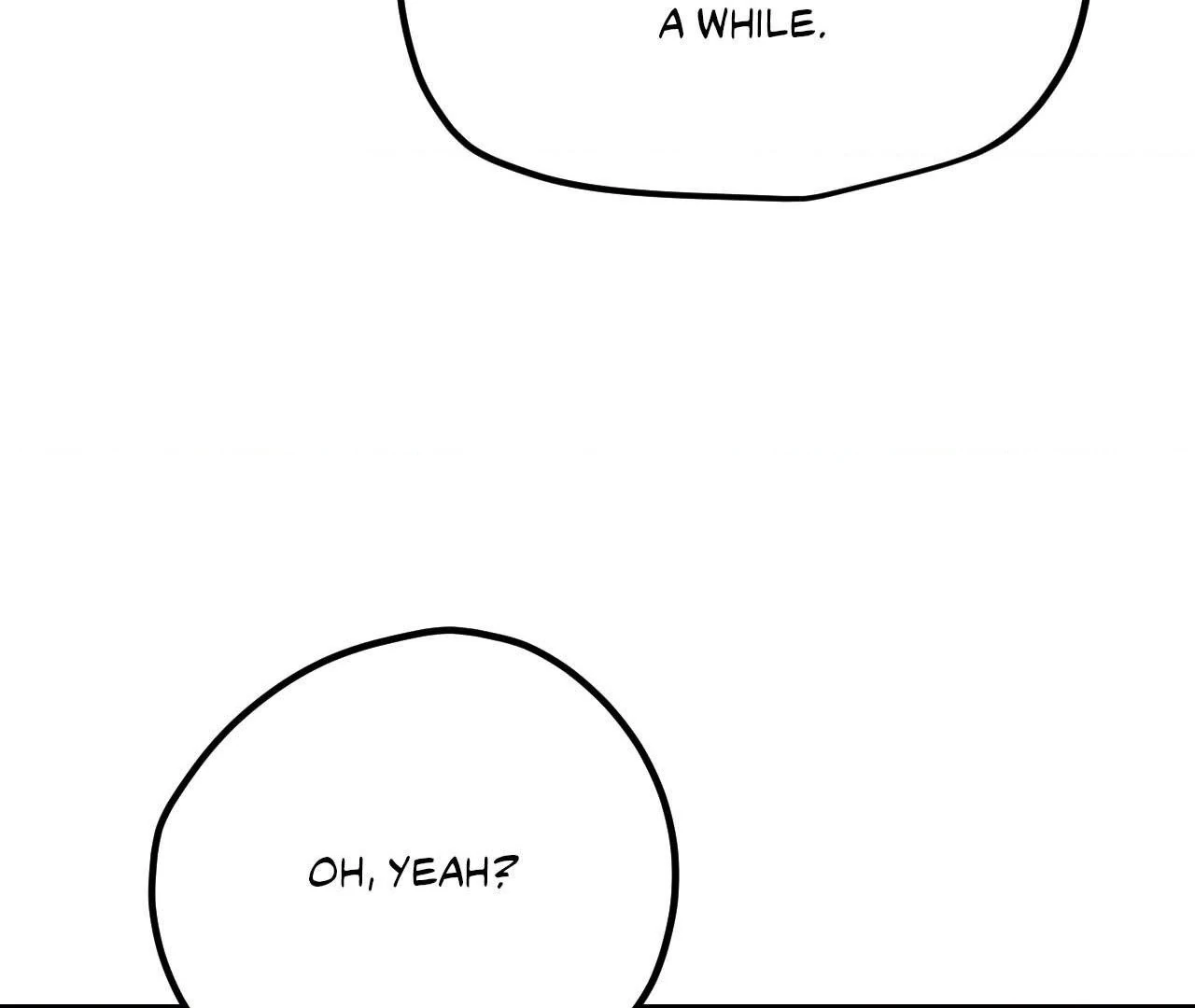 Diego [Official Uncensored] - Episode 12 manhwa