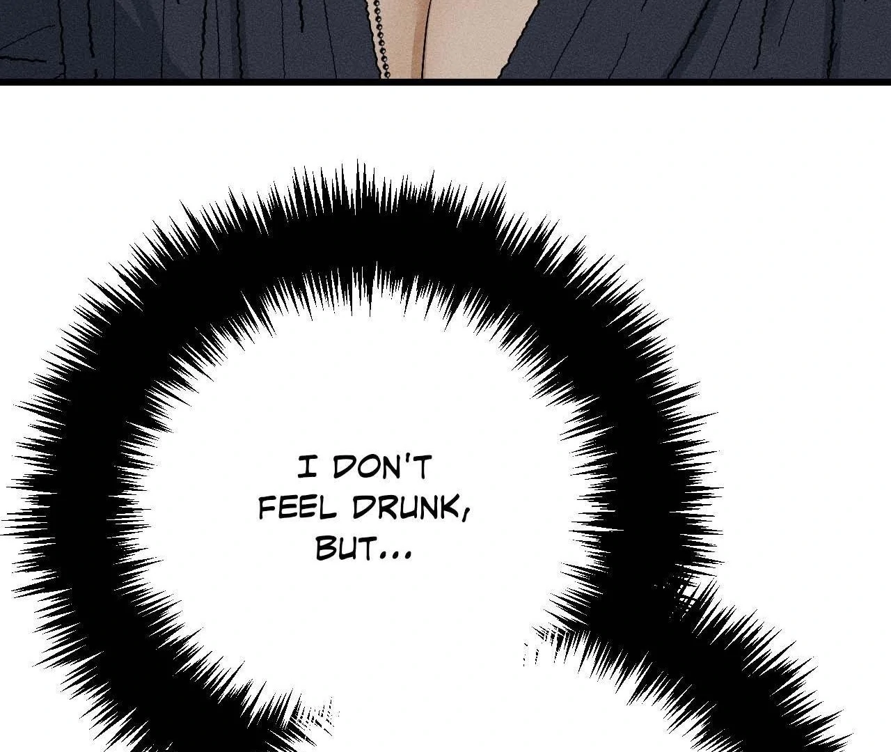 Diego [Official Uncensored] - Episode 12 manhwa