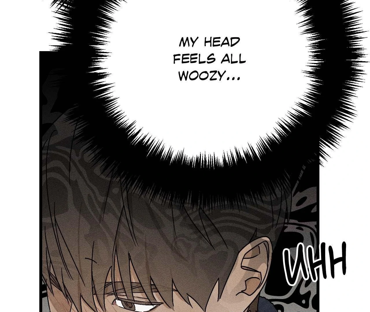 Diego [Official Uncensored] - Episode 12 manhwa