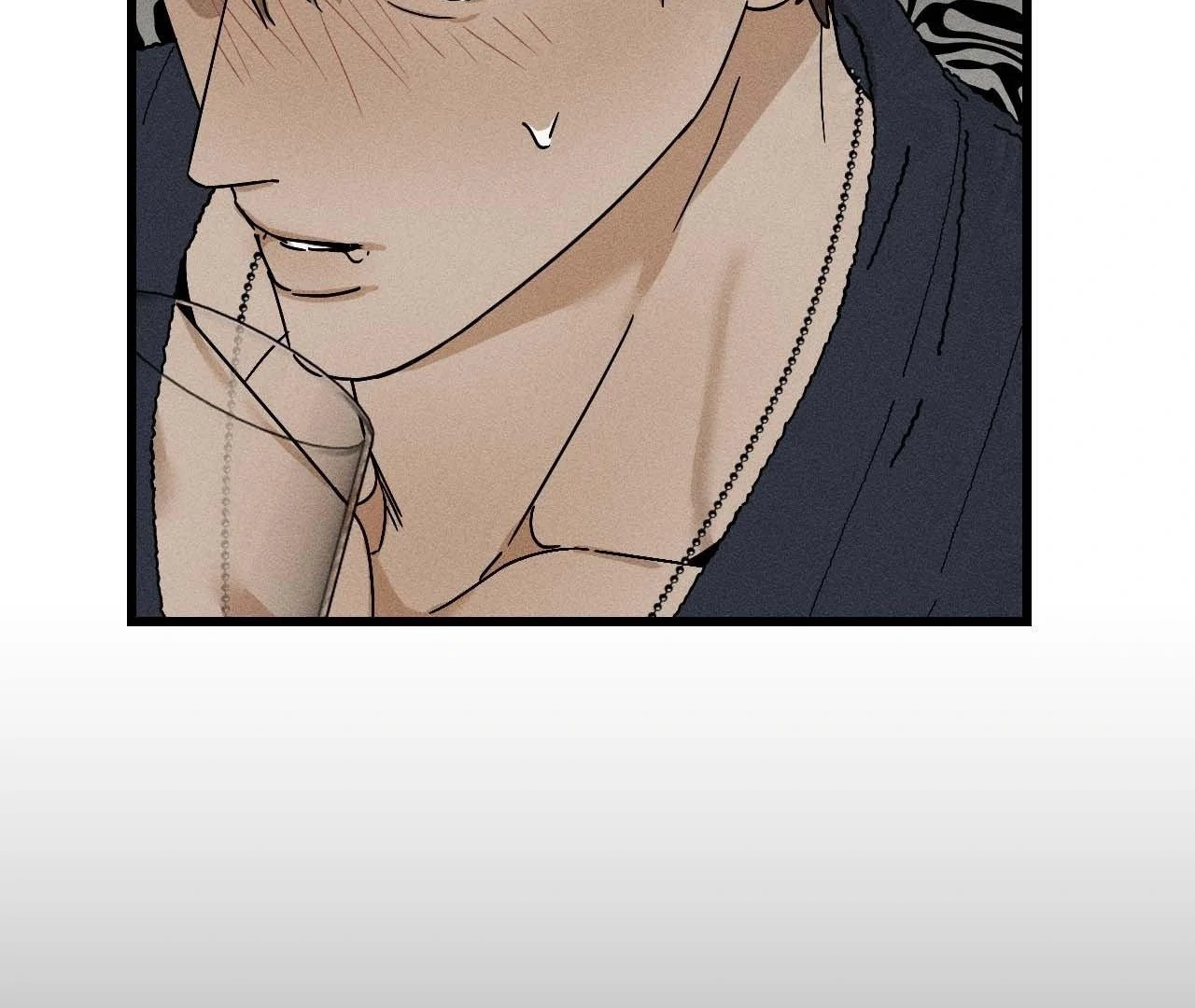 Diego [Official Uncensored] - Episode 12 manhwa