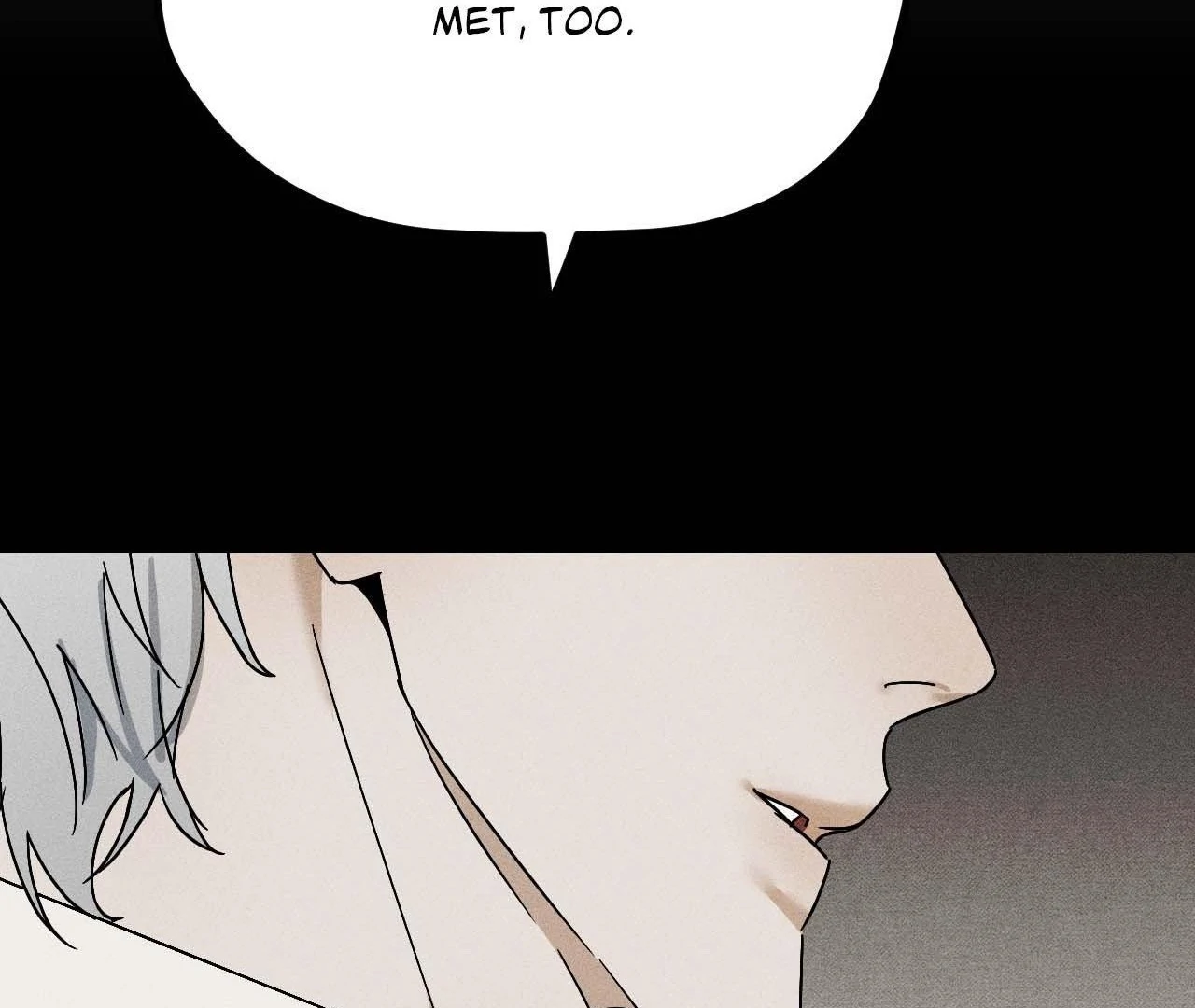 Diego [Official Uncensored] - Episode 12 manhwa