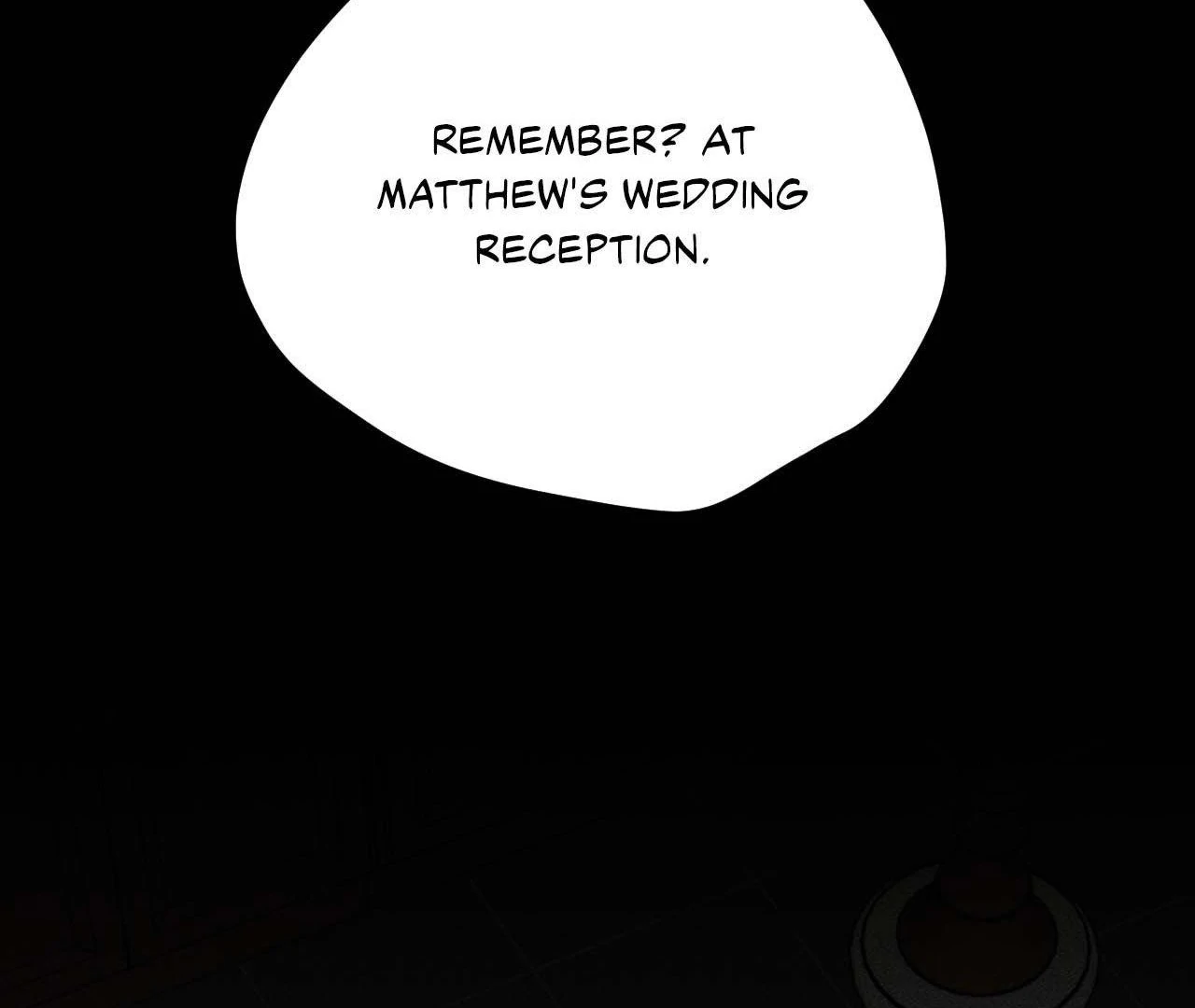 Diego [Official Uncensored] - Episode 12 manhwa