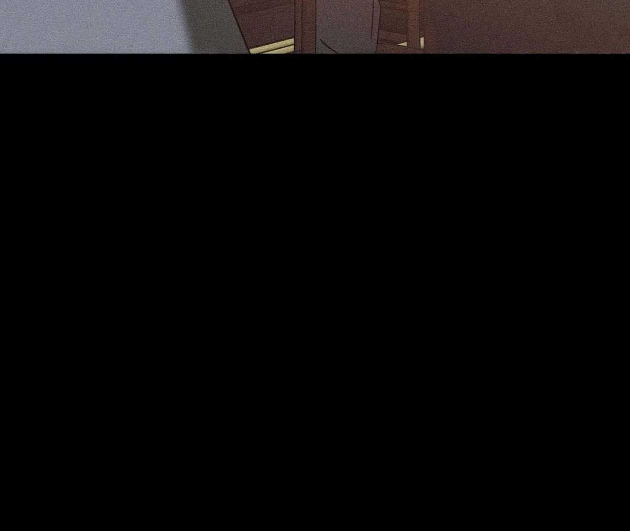 Diego [Official Uncensored] - Episode 12 manhwa
