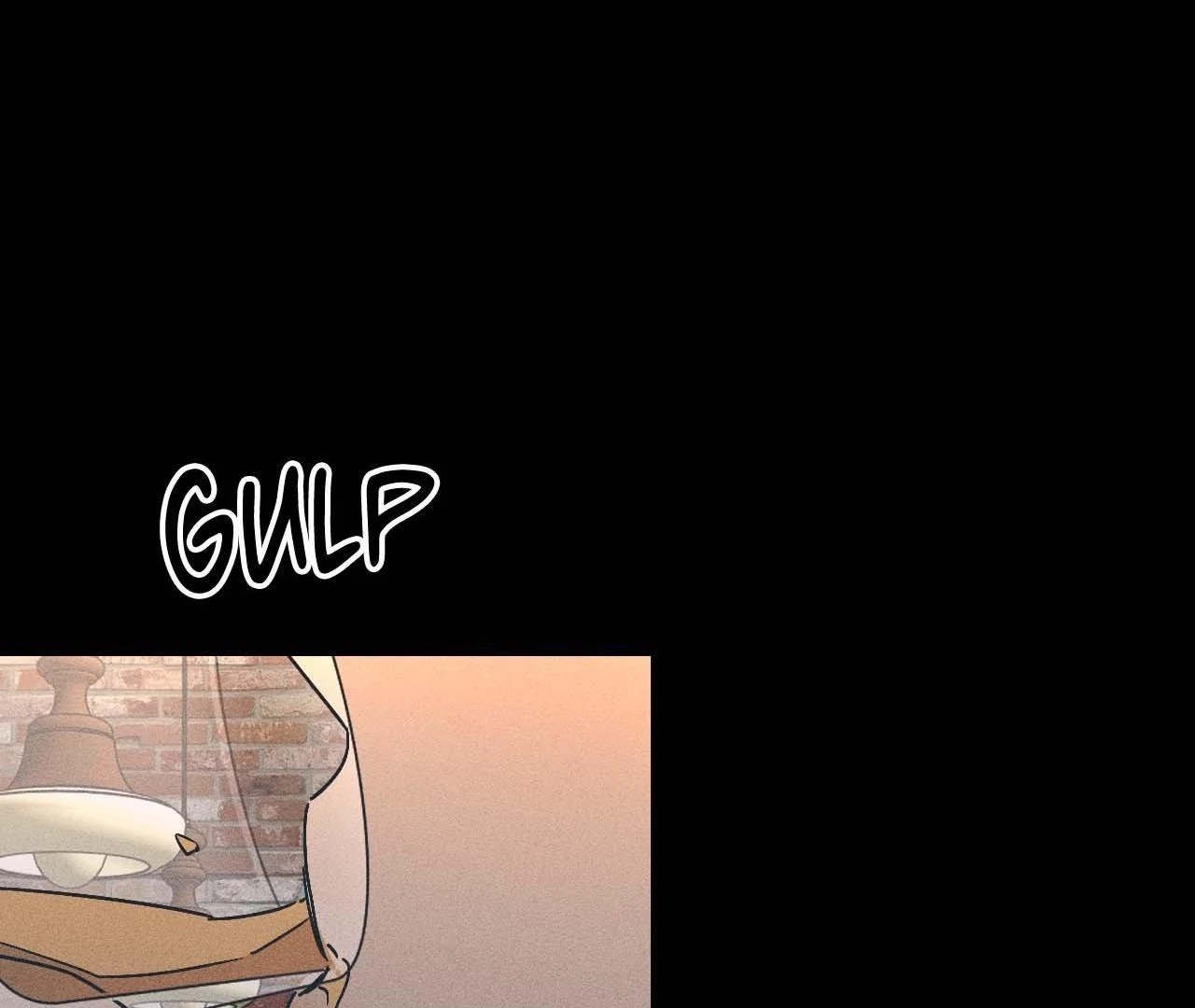 Diego [Official Uncensored] - Episode 12 manhwa