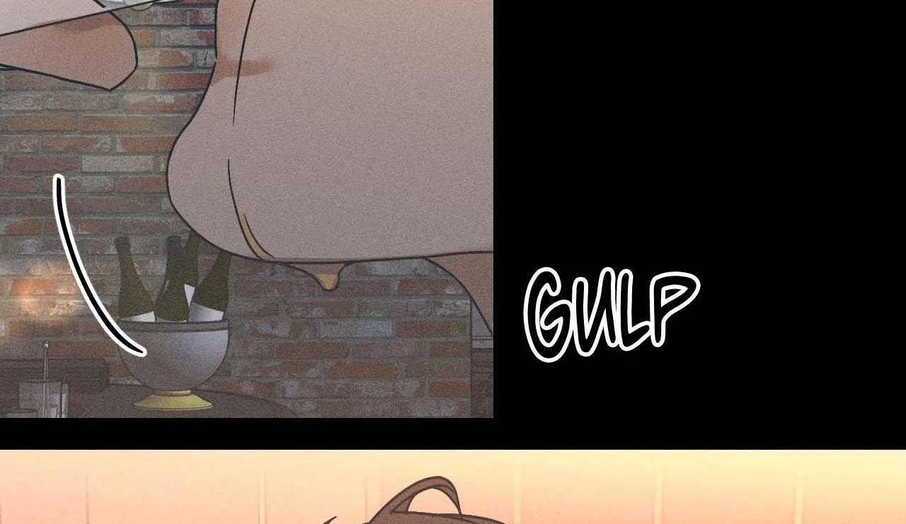 Diego [Official Uncensored] - Episode 12 manhwa