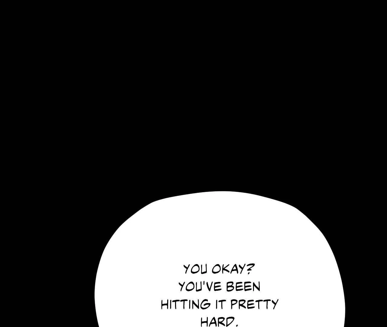 Diego [Official Uncensored] - Episode 12 manhwa