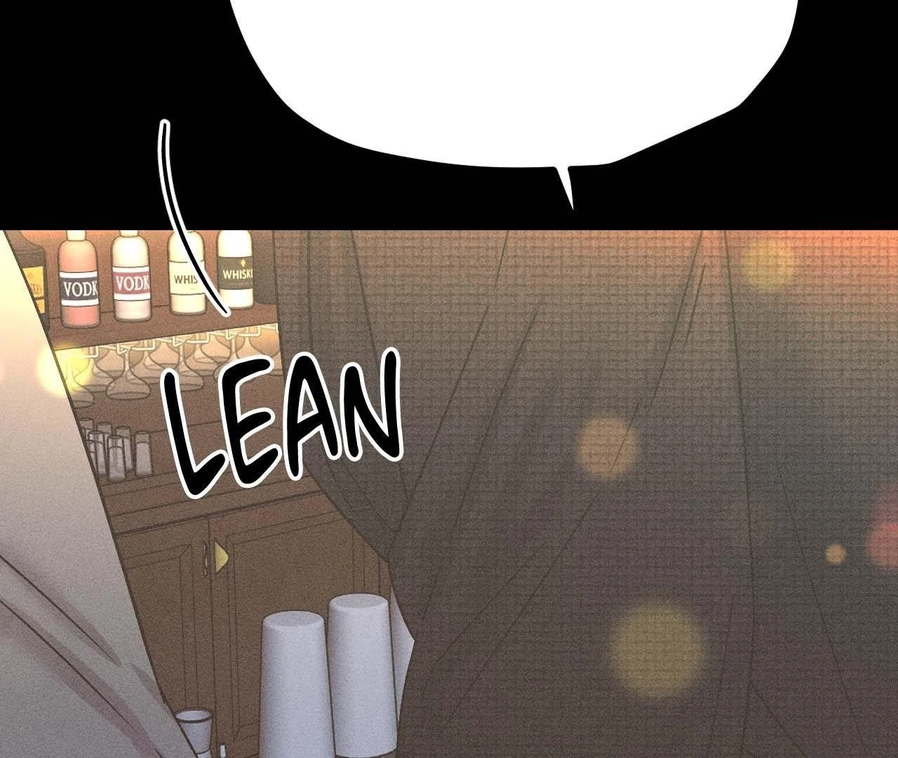 Diego [Official Uncensored] - Episode 12 manhwa