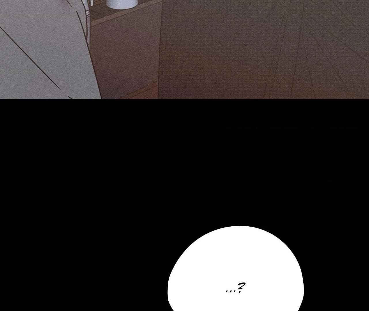 Diego [Official Uncensored] - Episode 12 manhwa
