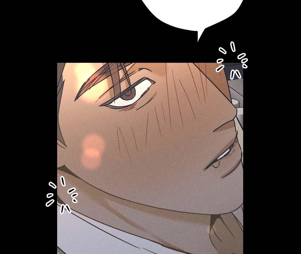 Diego [Official Uncensored] - Episode 12 manhwa