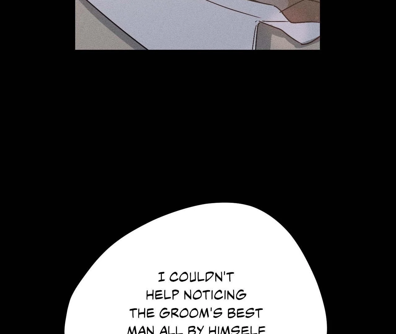 Diego [Official Uncensored] - Episode 12 manhwa