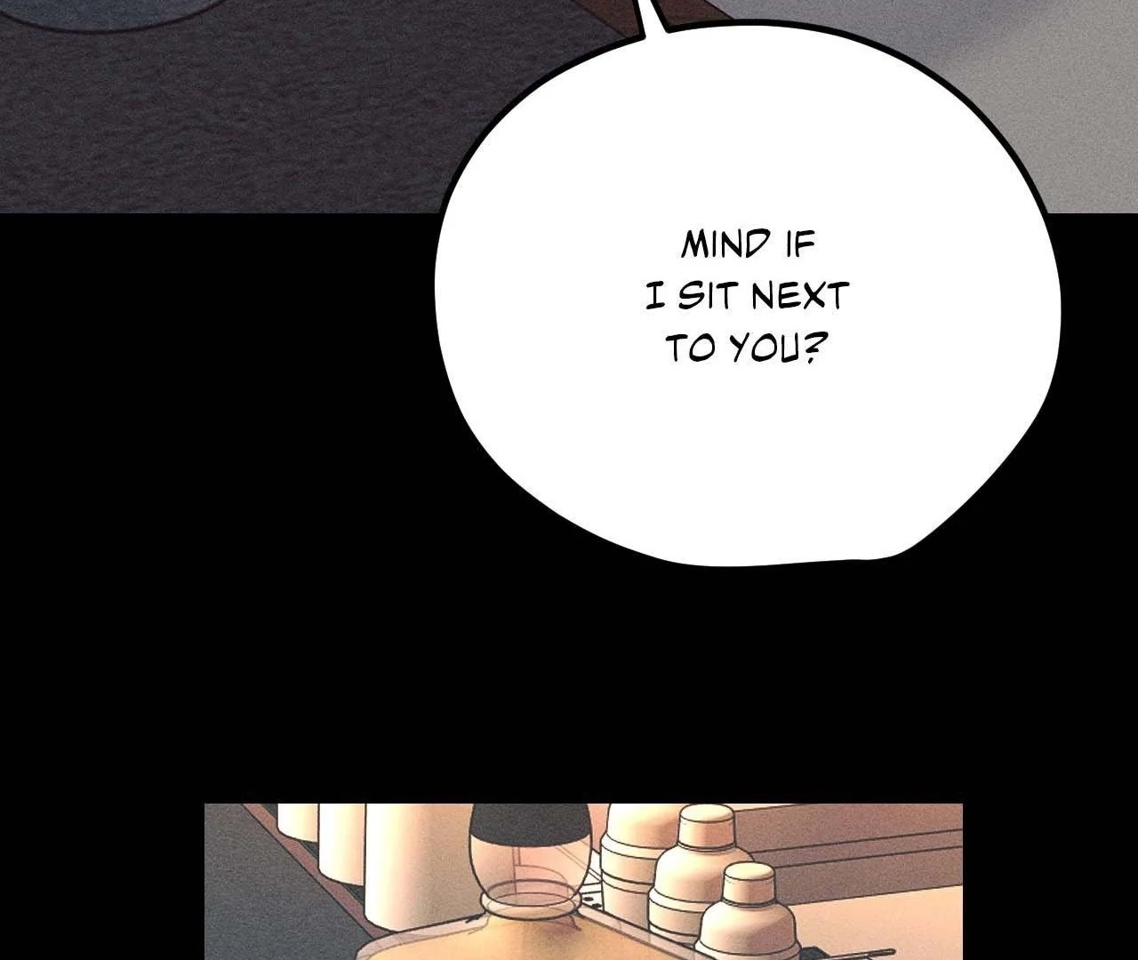 Diego [Official Uncensored] - Episode 12 manhwa