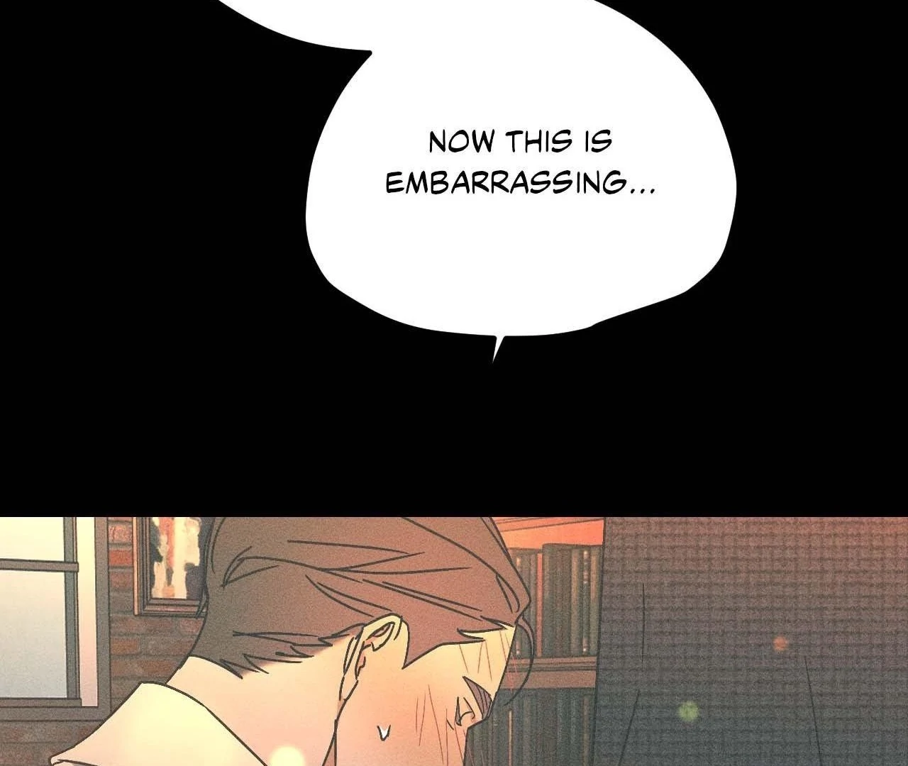 Diego [Official Uncensored] - Episode 12 manhwa