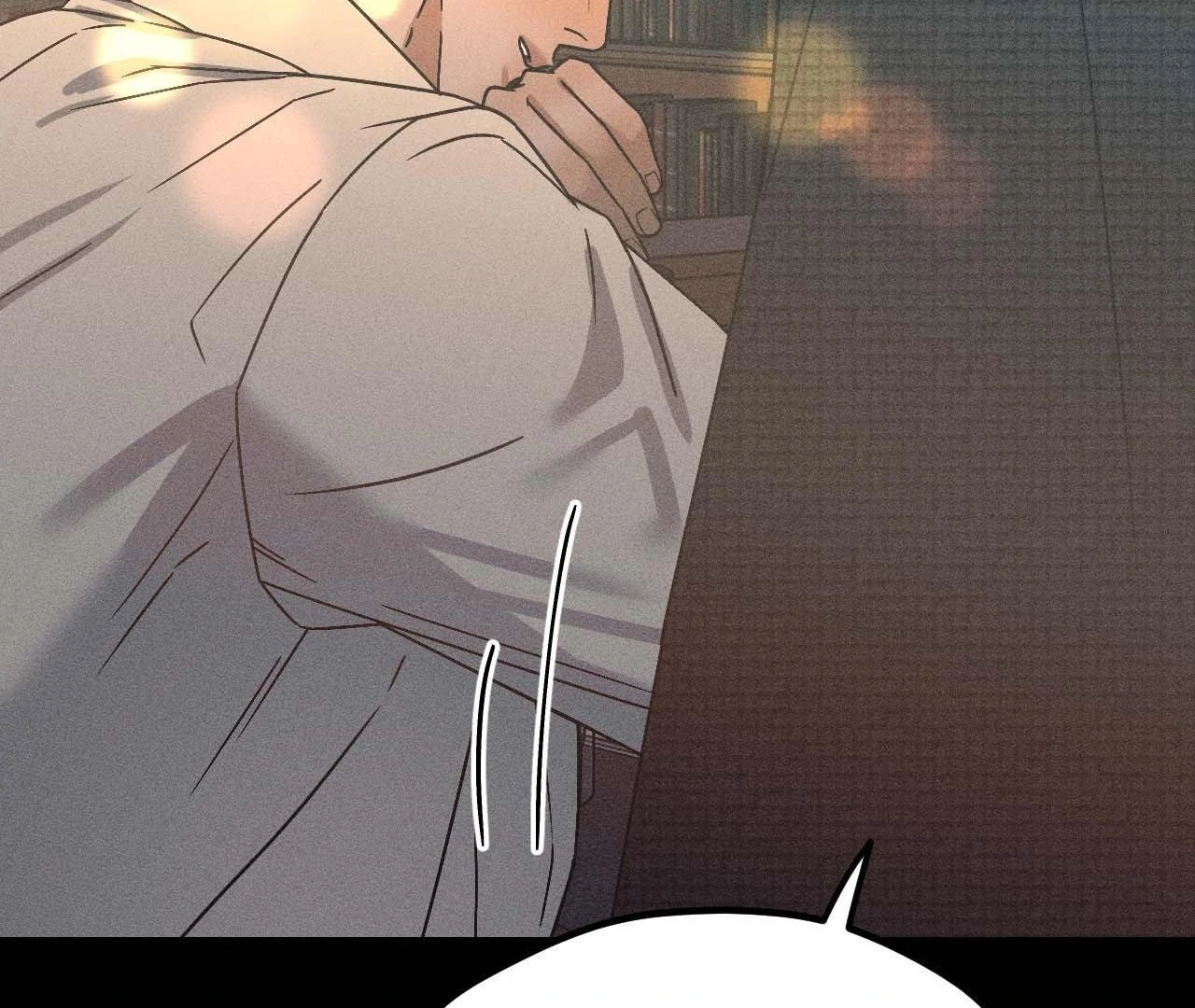 Diego [Official Uncensored] - Episode 12 manhwa