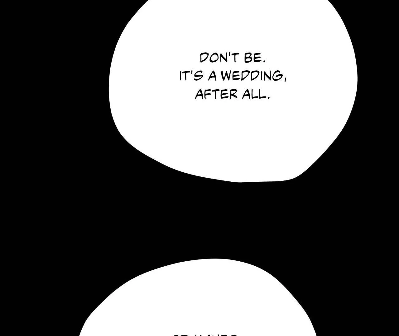 Diego [Official Uncensored] - Episode 12 manhwa