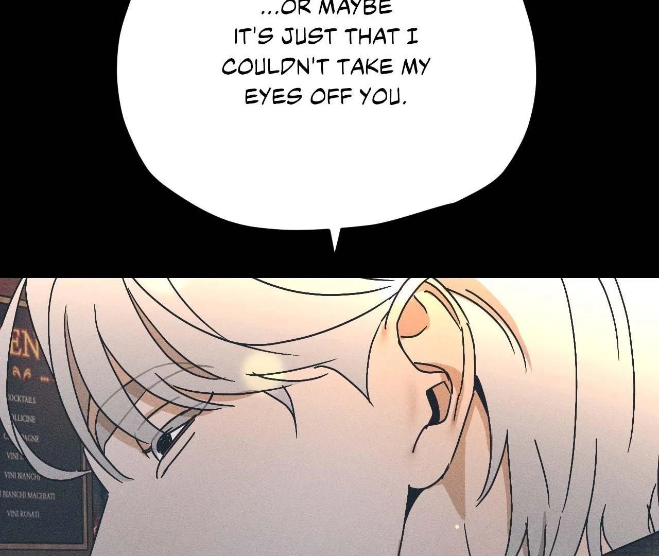 Diego [Official Uncensored] - Episode 12 manhwa