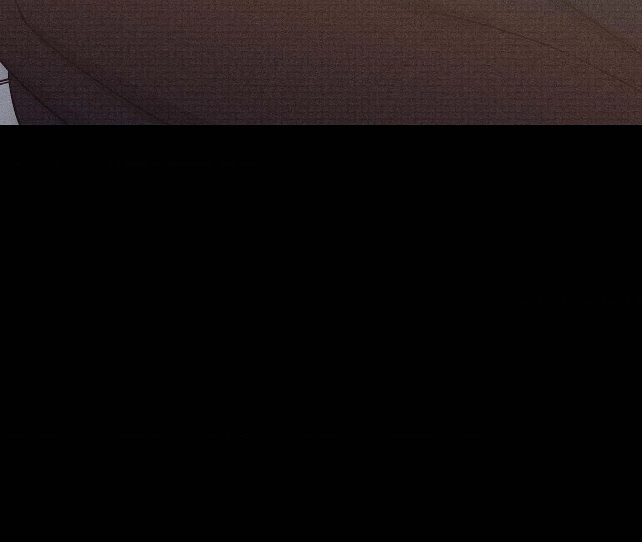 Diego [Official Uncensored] - Episode 12 manhwa