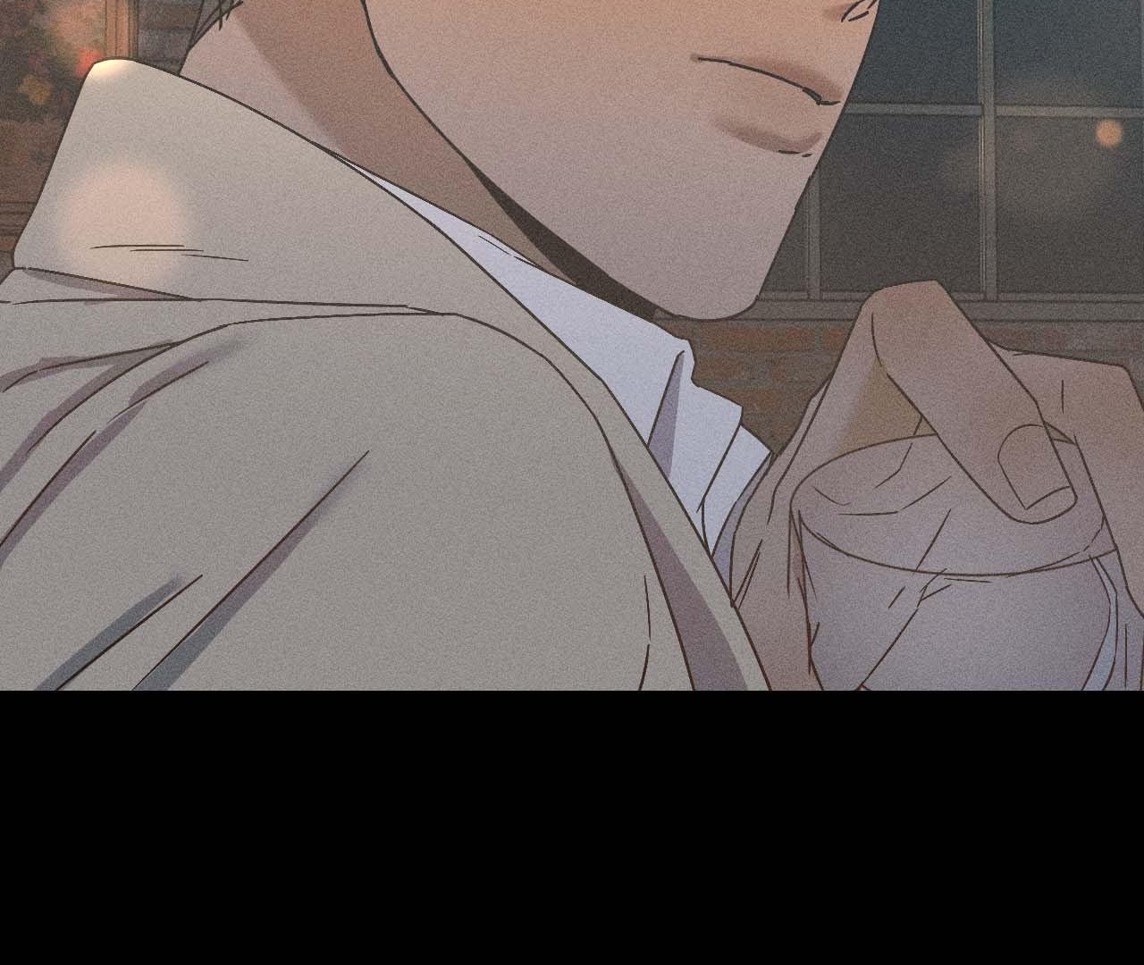 Diego [Official Uncensored] - Episode 12 manhwa