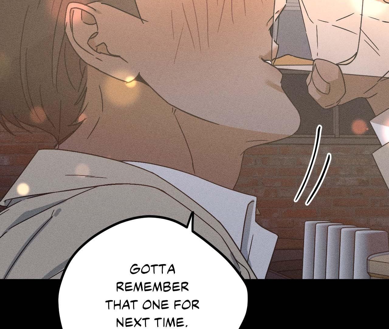 Diego [Official Uncensored] - Episode 12 manhwa