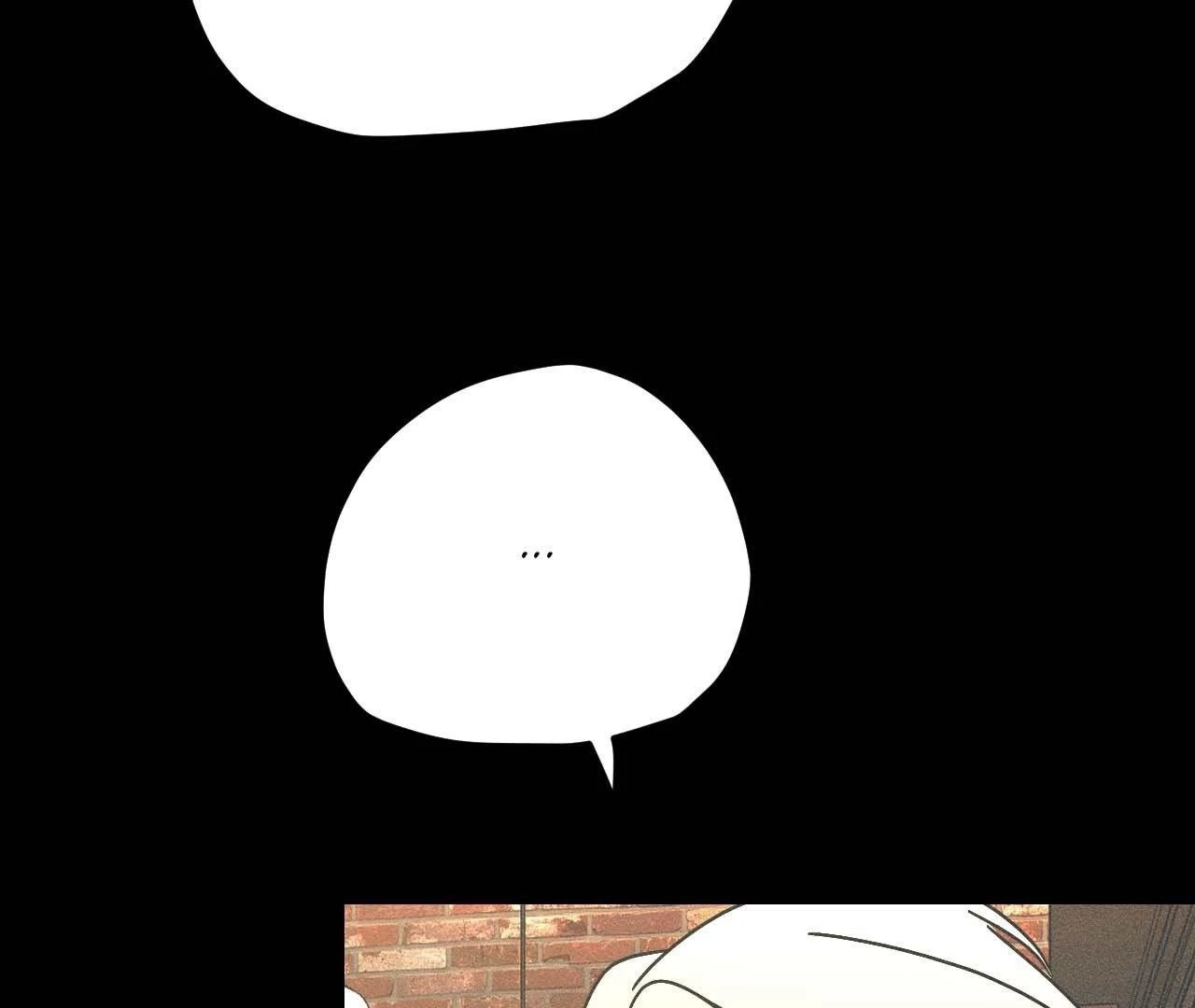 Diego [Official Uncensored] - Episode 12 manhwa