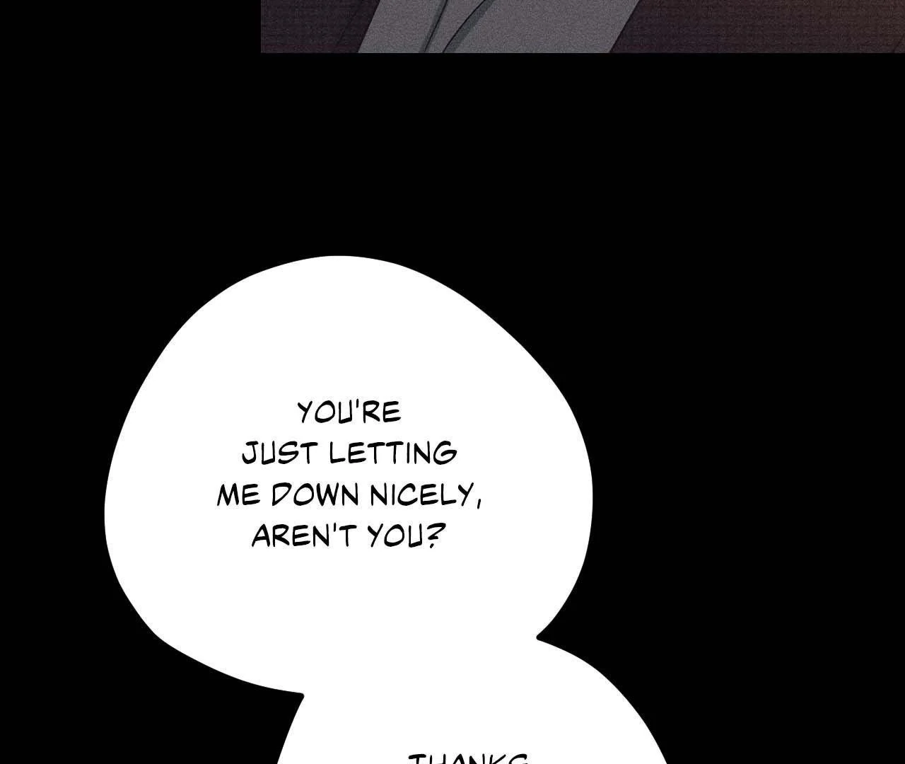 Diego [Official Uncensored] - Episode 12 manhwa