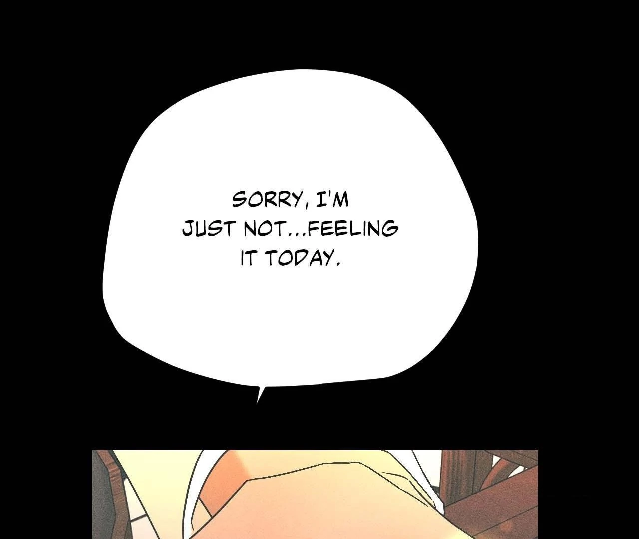 Diego [Official Uncensored] - Episode 12 manhwa