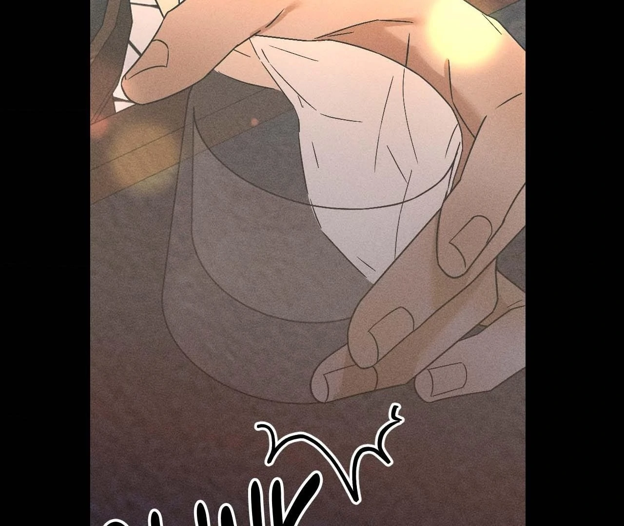 Diego [Official Uncensored] - Episode 12 manhwa