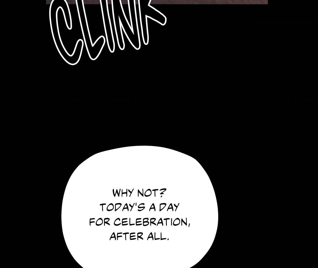 Diego [Official Uncensored] - Episode 12 manhwa