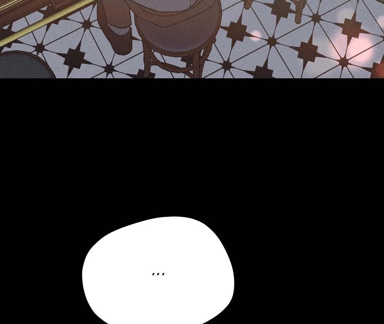 Diego [Official Uncensored] - Episode 12 manhwa