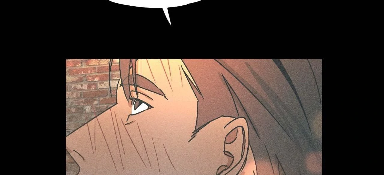 Diego [Official Uncensored] - Episode 12 manhwa
