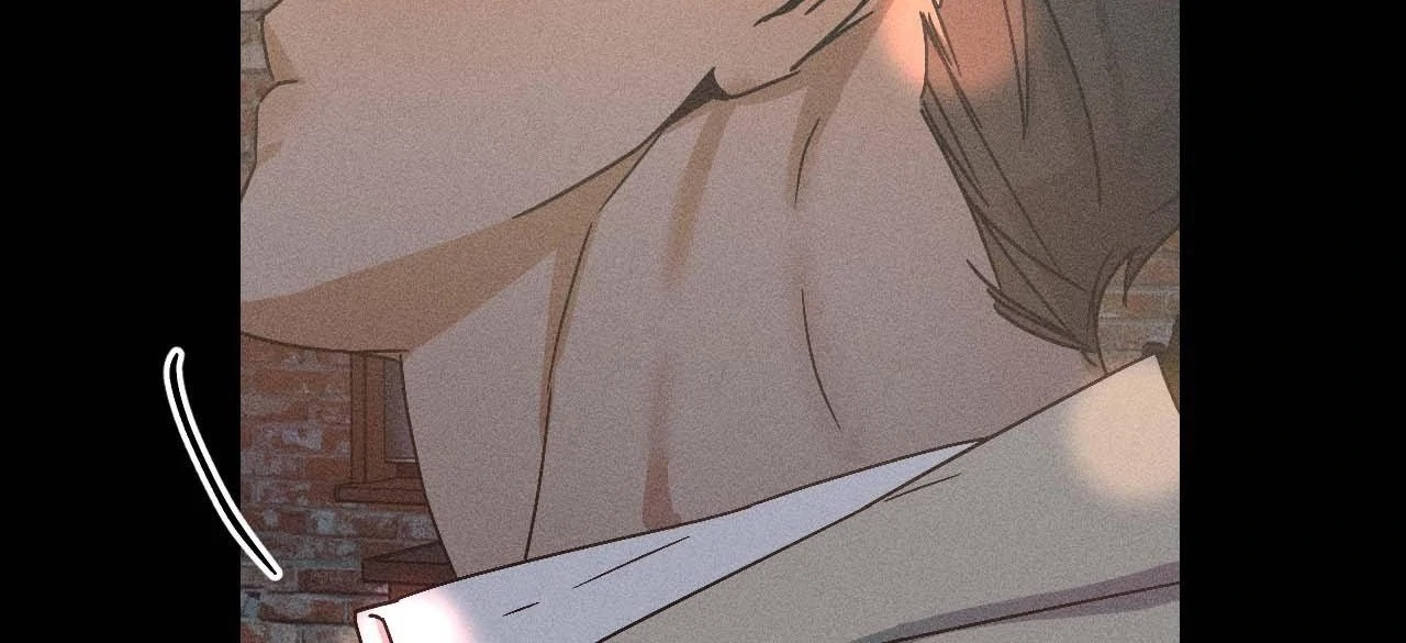 Diego [Official Uncensored] - Episode 12 manhwa