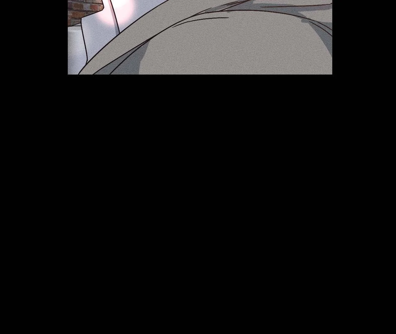 Diego [Official Uncensored] - Episode 12 manhwa
