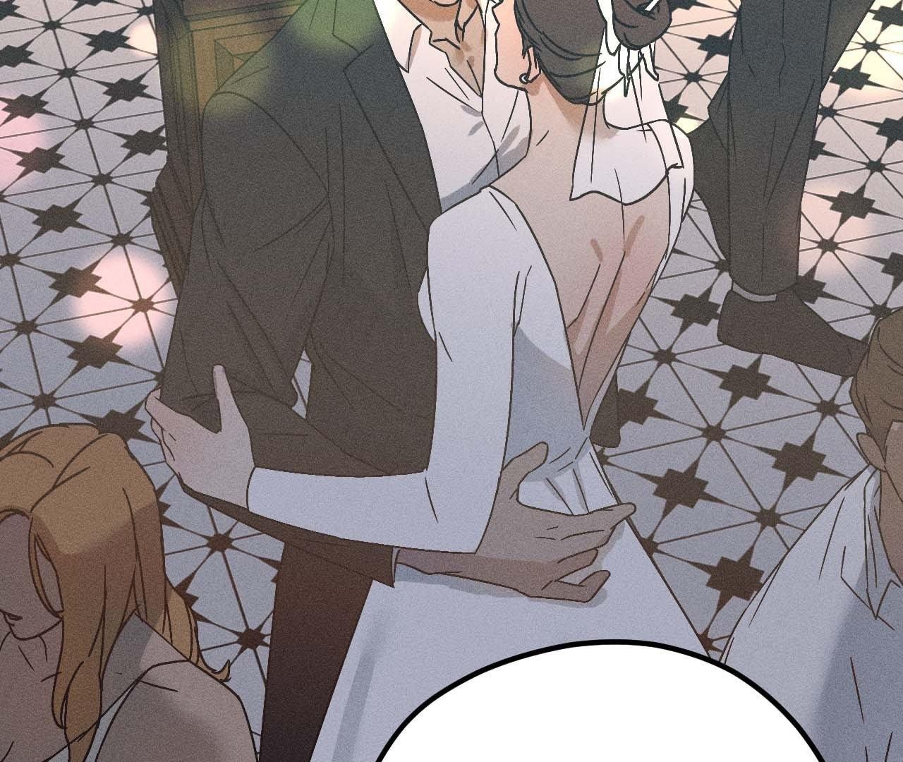 Diego [Official Uncensored] - Episode 12 manhwa