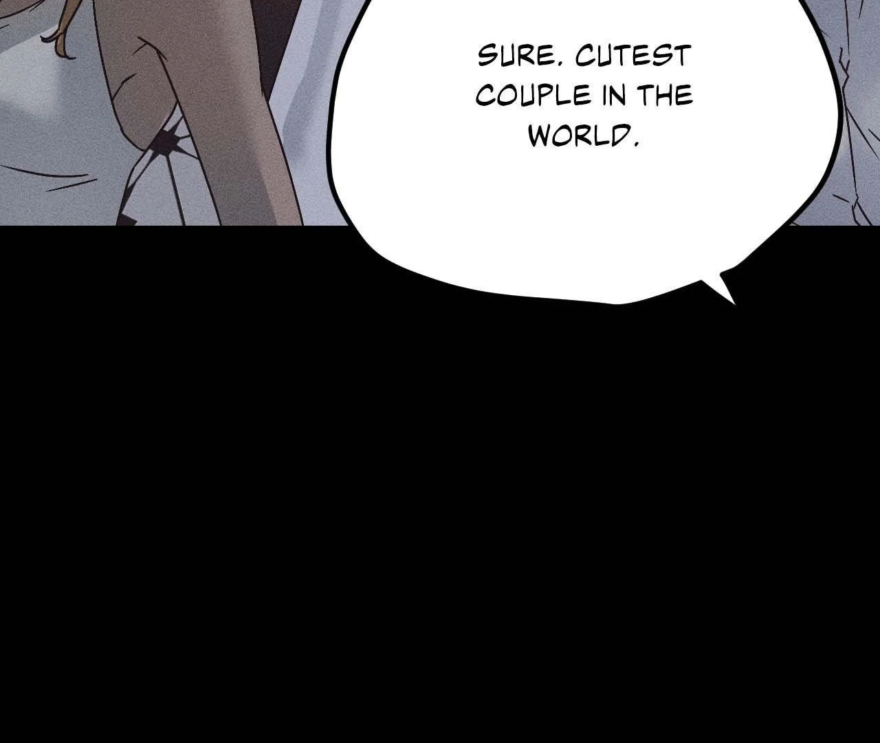 Diego [Official Uncensored] - Episode 12 manhwa