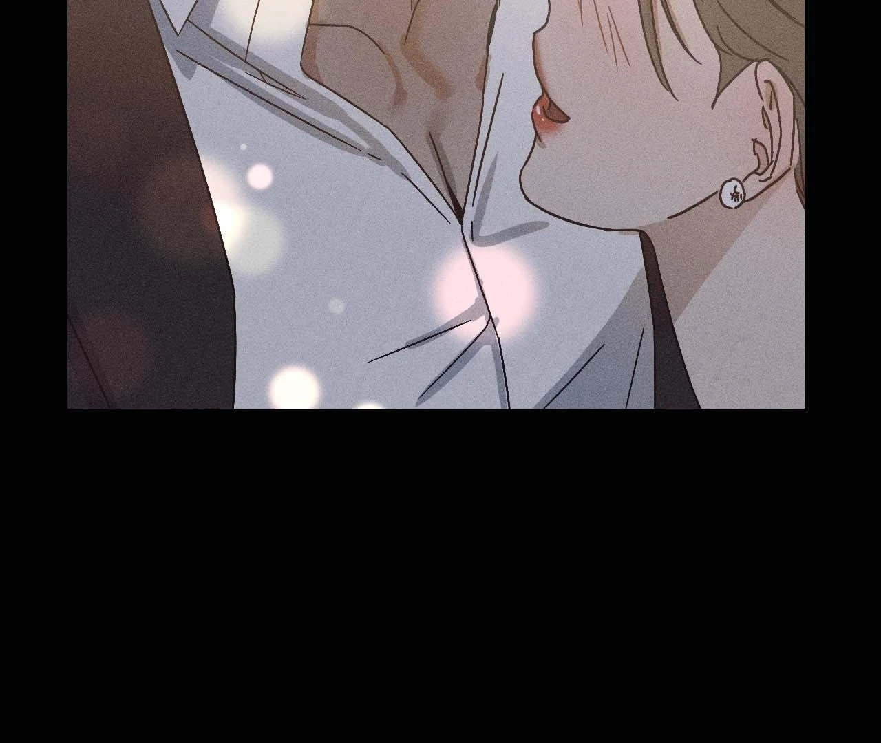 Diego [Official Uncensored] - Episode 12 manhwa