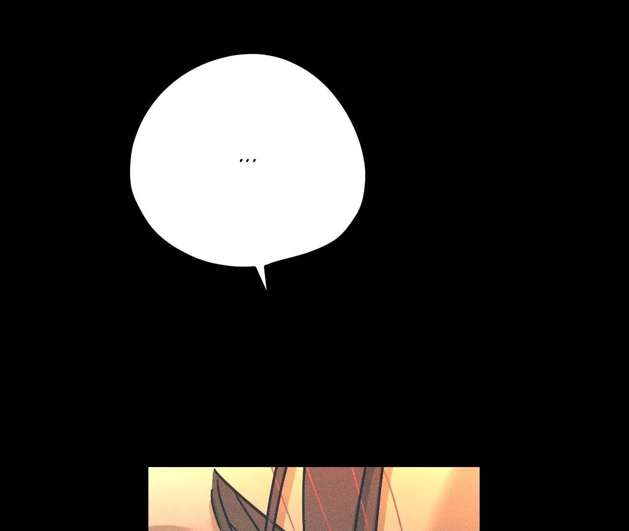 Diego [Official Uncensored] - Episode 12 manhwa