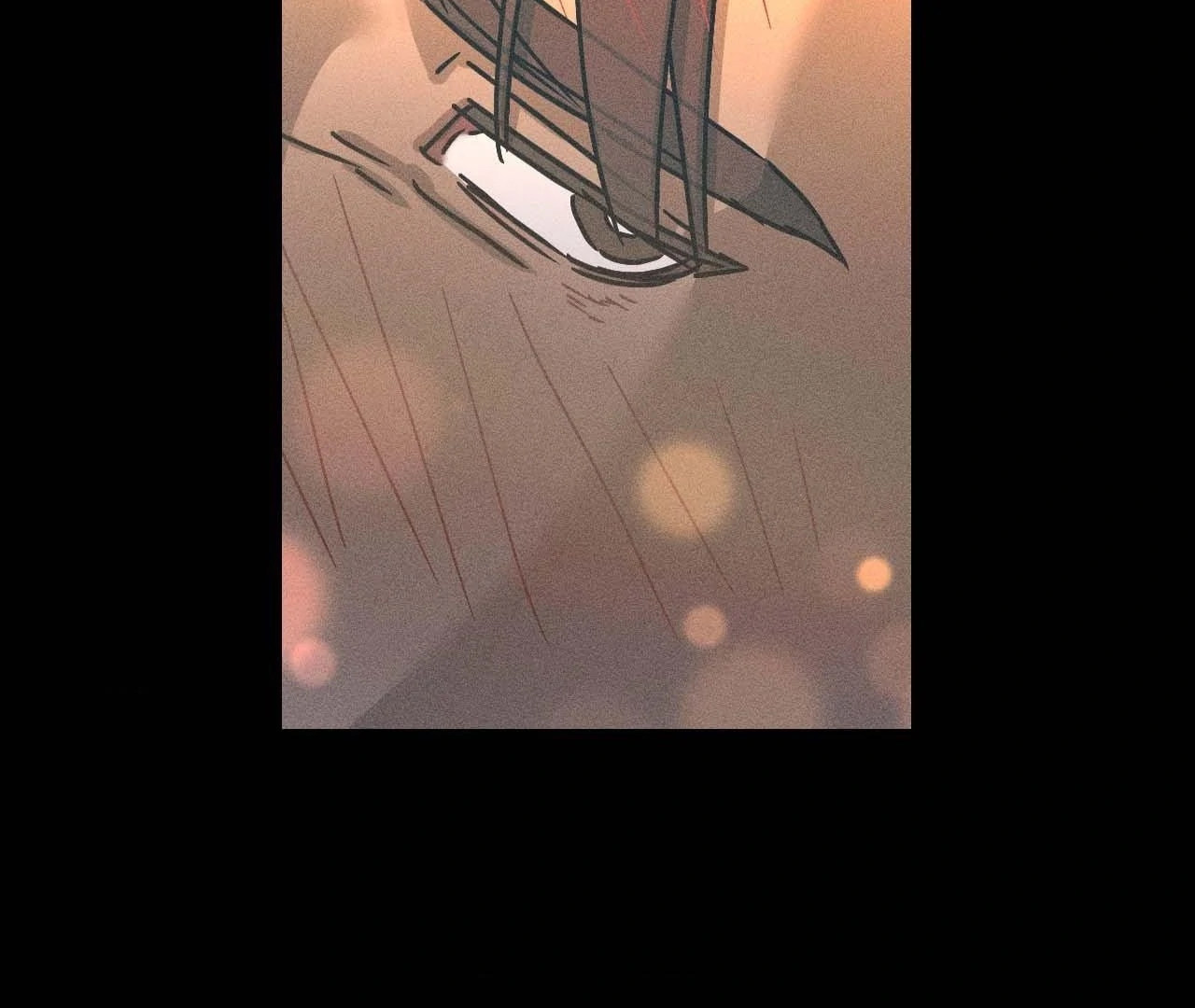 Diego [Official Uncensored] - Episode 12 manhwa