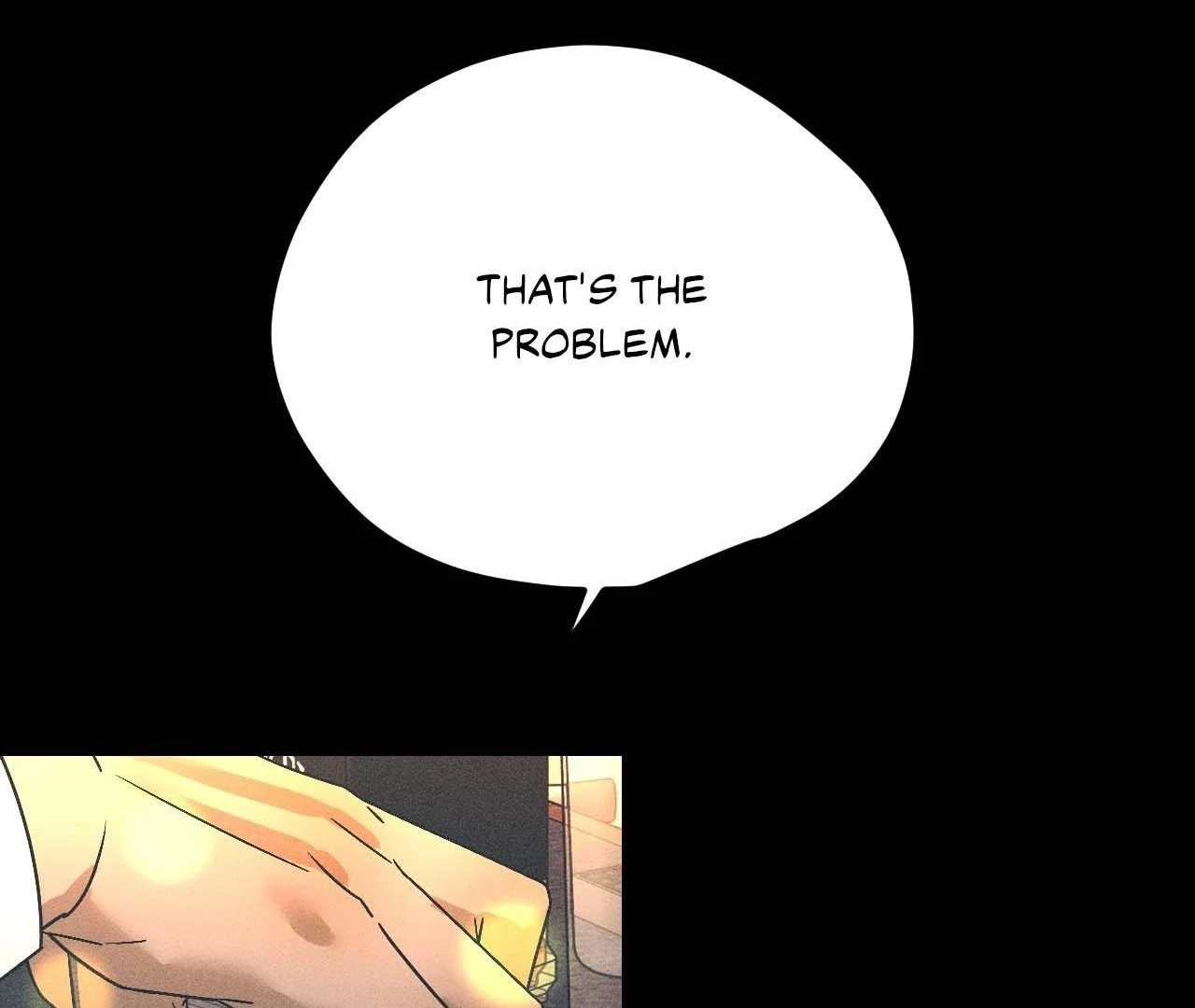 Diego [Official Uncensored] - Episode 12 manhwa
