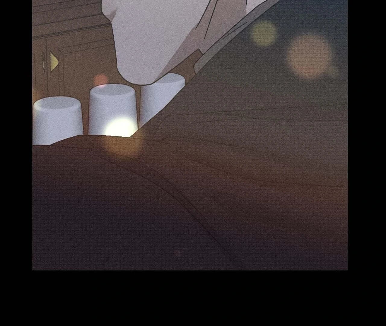 Diego [Official Uncensored] - Episode 12 manhwa