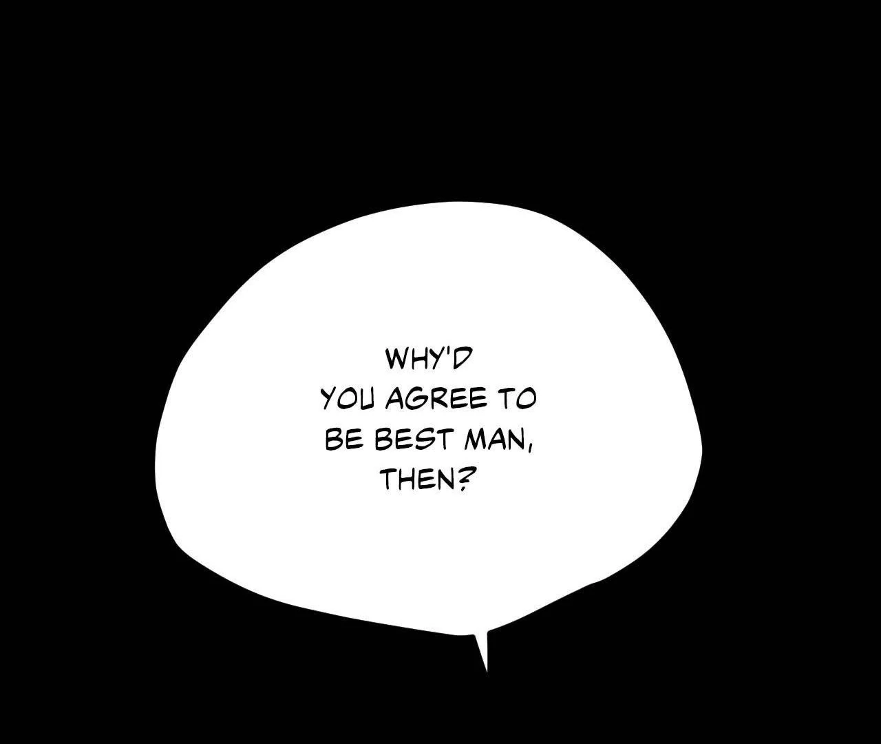 Diego [Official Uncensored] - Episode 12 manhwa