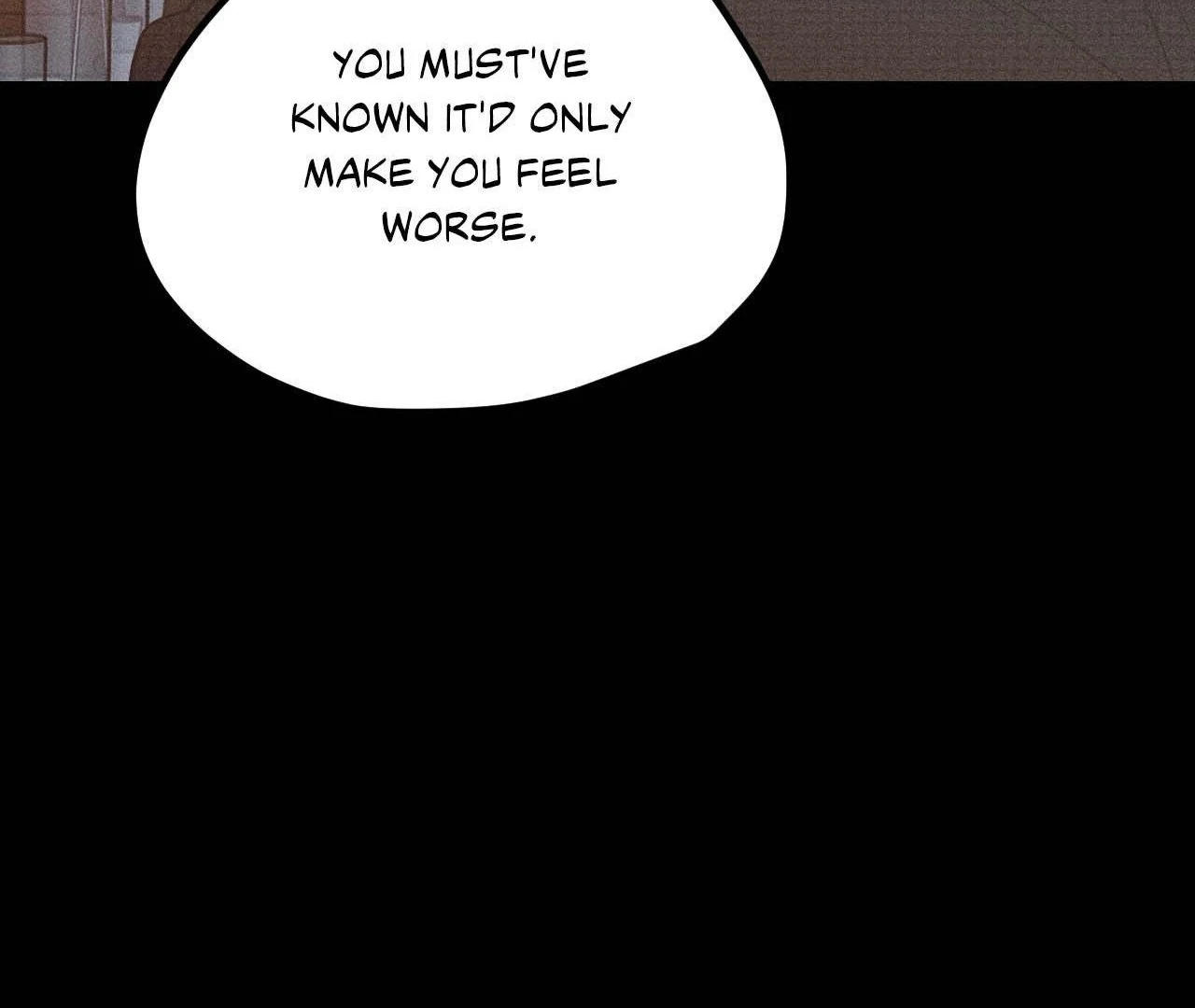 Diego [Official Uncensored] - Episode 12 manhwa