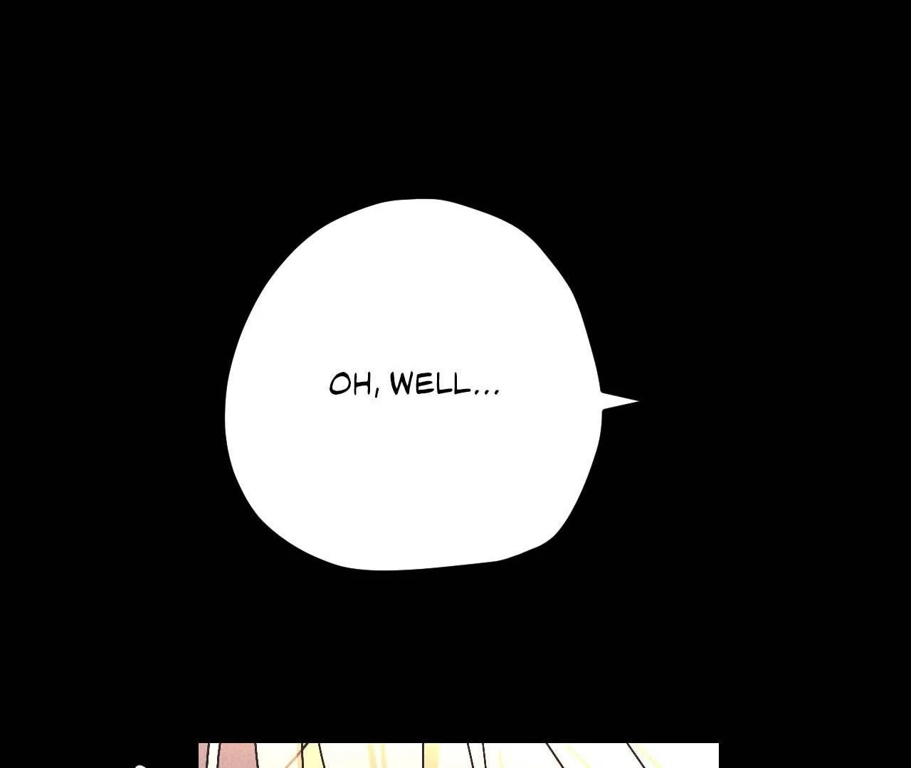 Diego [Official Uncensored] - Episode 12 manhwa